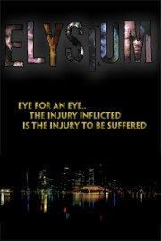 Elysium