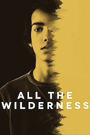 All the Wilderness