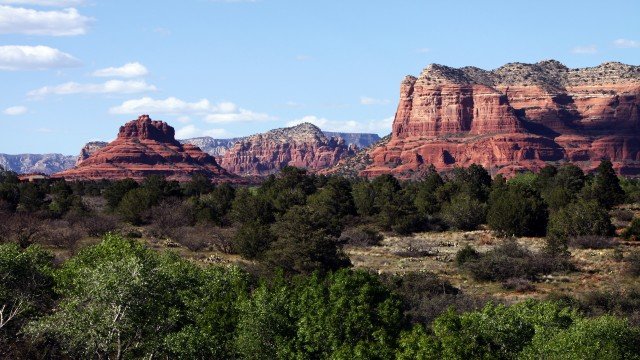 Watch Travelview International: Arizona Online
