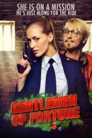 Gentlemen of Fortune