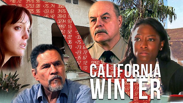 Watch California Winter Online