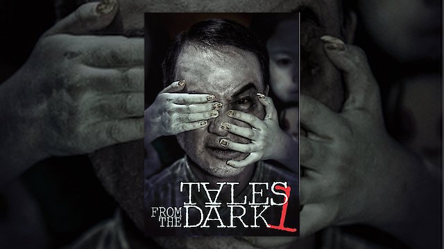 Watch Tales from the Dark Online