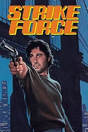 Strike Force