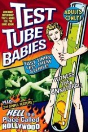 Test Tube Babies