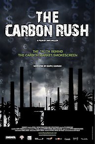 The Carbon Rush