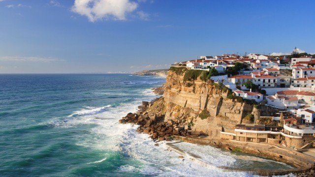 Watch 7 Days: Portugal Online