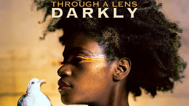 Watch Through a Lens Darkly: Black Photographers and the Emergence of a People Online