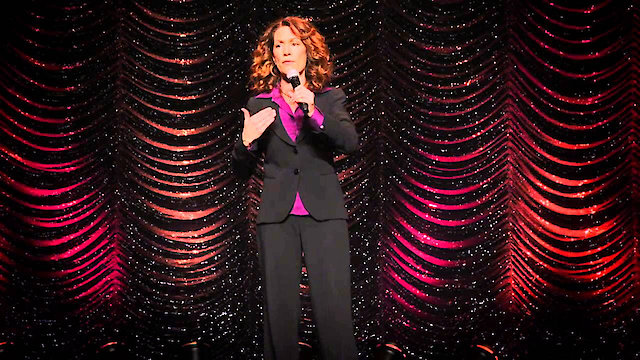 Watch Hello Kitty Flanagan Online