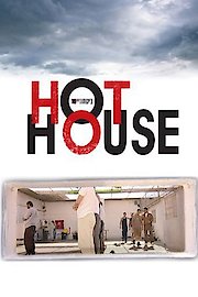 Hot House poster