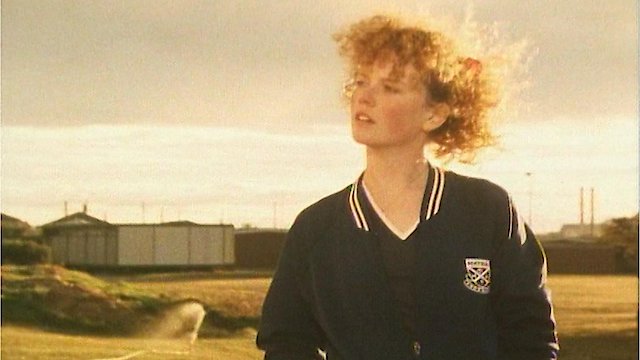 Watch Room to Move Online