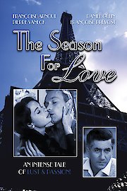 The Season For Love