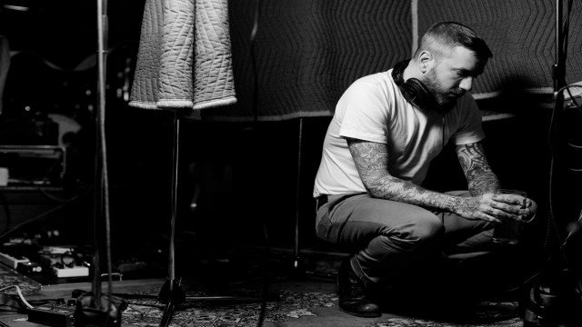 Watch City And Color: In Session Online