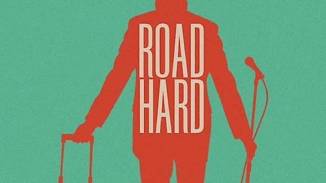 Watch Road Hard Online