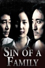 Sin of a Family (English Subtitled)