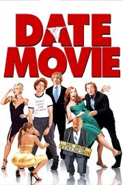 Date Movie (Unrated)