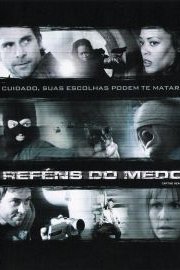 Captive Hearts poster