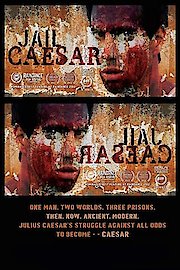 Jail Caesar