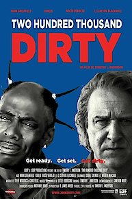 Two Hundred Thousand Dirty