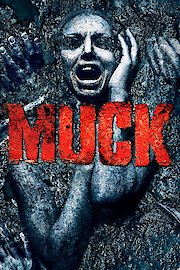 Muck