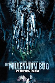 The Millennium Bug