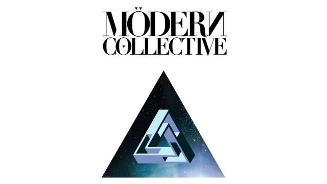 Watch Modern Collective Online