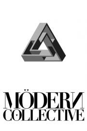 Modern Collective poster