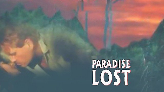 Watch Paradise Lost Online