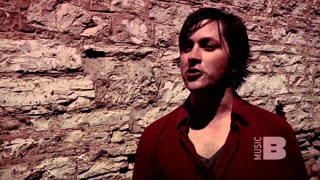 Watch Rhett Miller: Live at The Launch Pad - Austin, TX Online