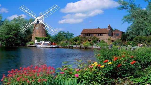 Watch 7 Days: Holland Online