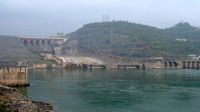 Watch Vista Point: North Vietnam Online