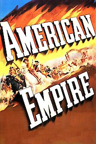 American Empire