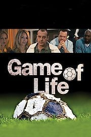 Game of Life poster
