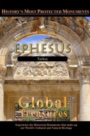 Global Treasures: Ephesus