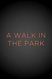 A Walk in the Park