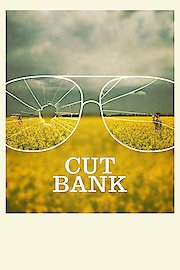 Cut Bank