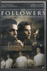 Followers poster