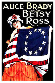 Betsy Ross