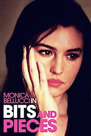 Bits and Pieces poster