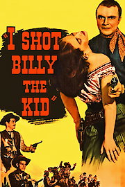 The Kid