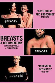 Breasts