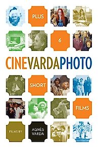 Cinevardaphoto