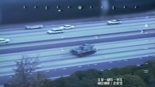 Watch Cul de Sac: A Suburban War Story Online