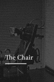 The Chair poster