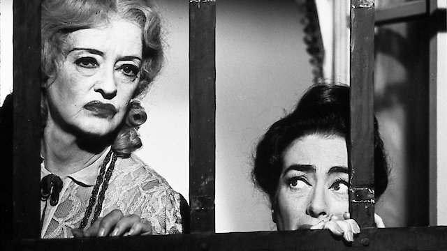 Watch Jane Online