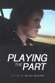 Playing the Part