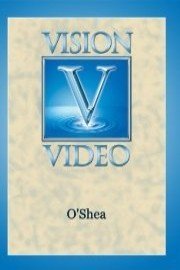 O'Shea poster