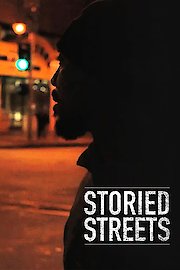 Storied Streets