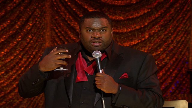 Watch Corey Holcomb: Your Way Ain't Working Online