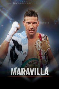 Maravilla