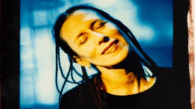 Watch Meredith Monk Online